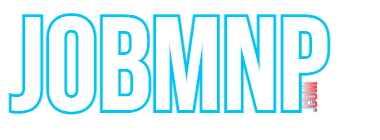 JobMNP.COM - Jobs In Pakistan 2026